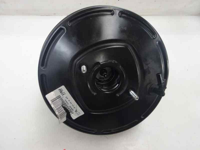 SERVOFRENO CITROEN BERLINGO 1.6 MT 109CV | 80KW