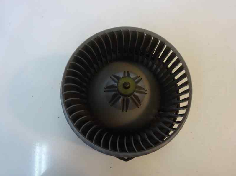 MOTOR CALEFACCION TOYOTA PRIUS 1.8CVT 99CV