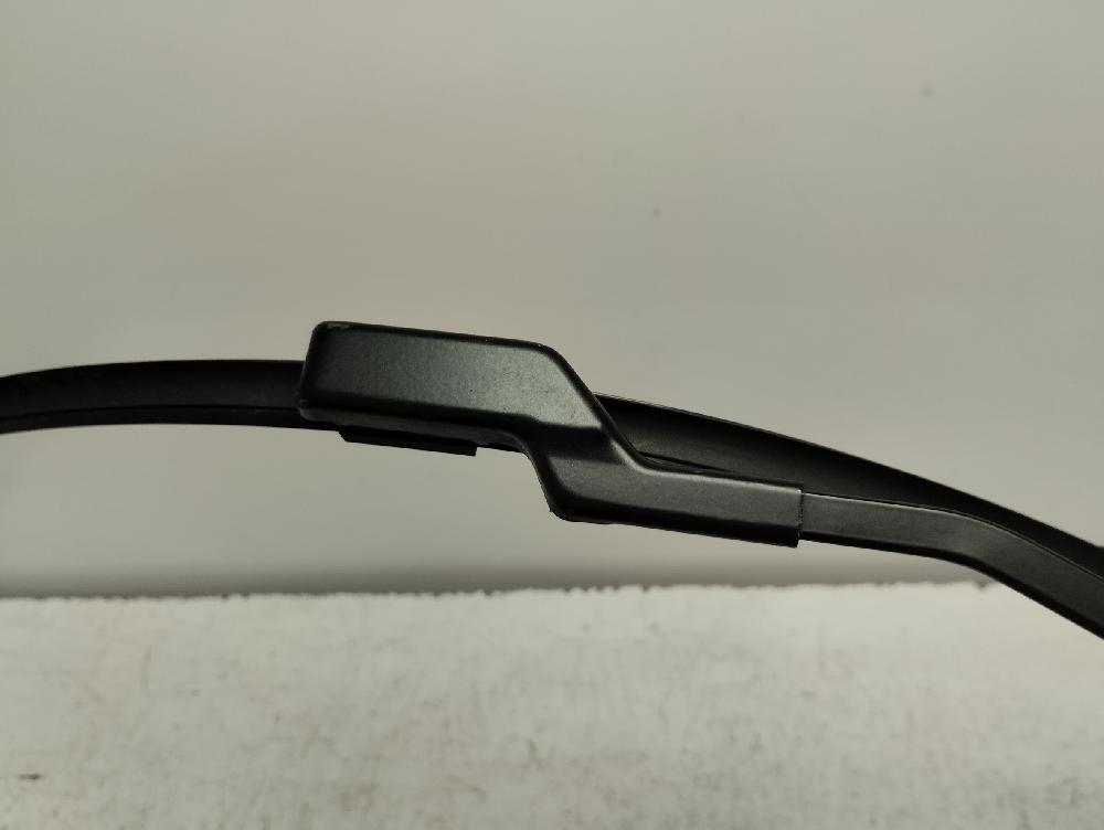 BRAZO LIMPIA DELANTERO IZQUIERDO RENAULT CLIO 2023 1.0 MT 101CV