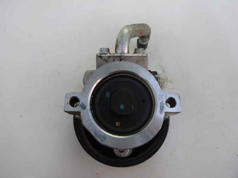 BOMBA DIRECCION CHEVROLET EPICA 2.0 MT 150CV