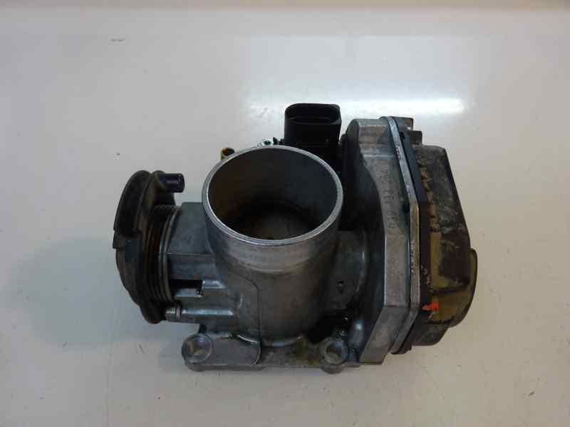 CAJA MARIPOSA SEAT AROSA 1.0 MT 50CV