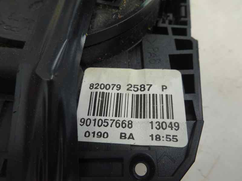 ANILLO AIRBAG DACIA SANDERO 1.5 DCI MT 86CV