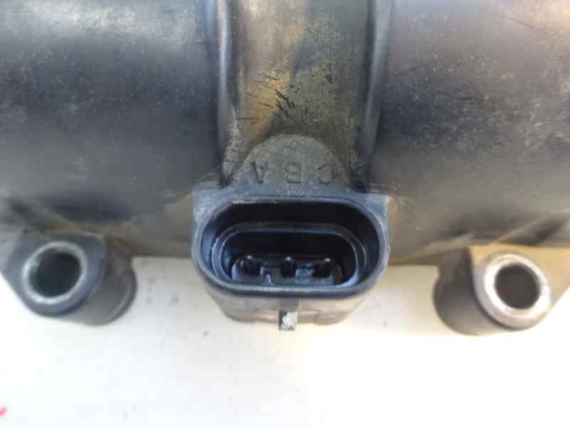 BOBINA ENCENDIDO DAEWOO KALOS 1.2 MT 72CV