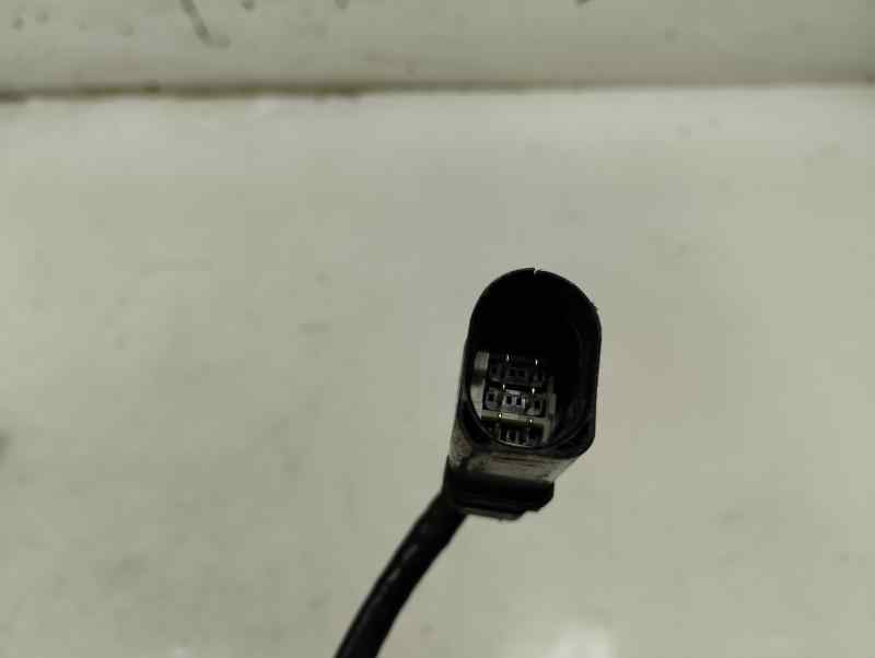 SONDA LAMBDA FIAT DOBLO 1.3 MT 90CV | 66KW