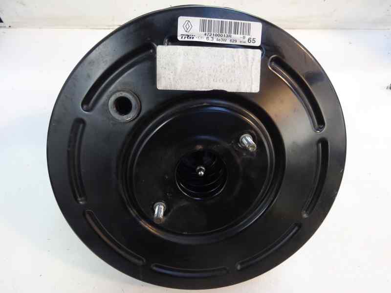 SERVOFRENO RENAULT SCENIC 2011 1.5 DCI MT 110CV