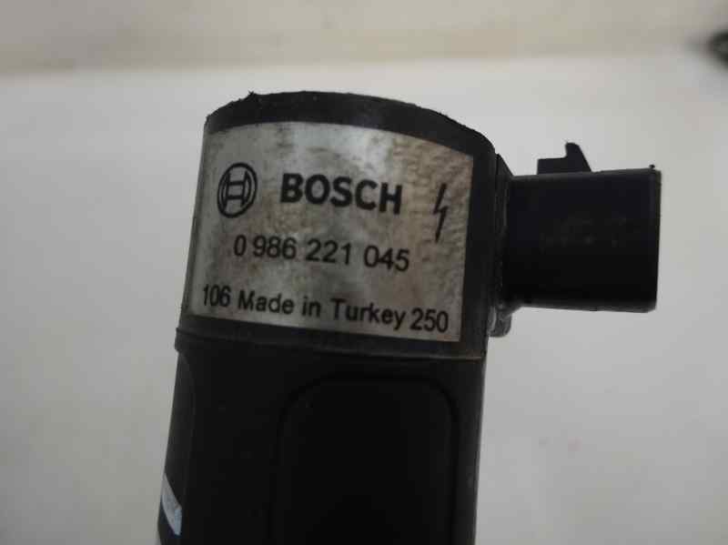 BOBINA ENCENDIDO RENAULT MEGANE 1.4 MT 95CV | 70KW
