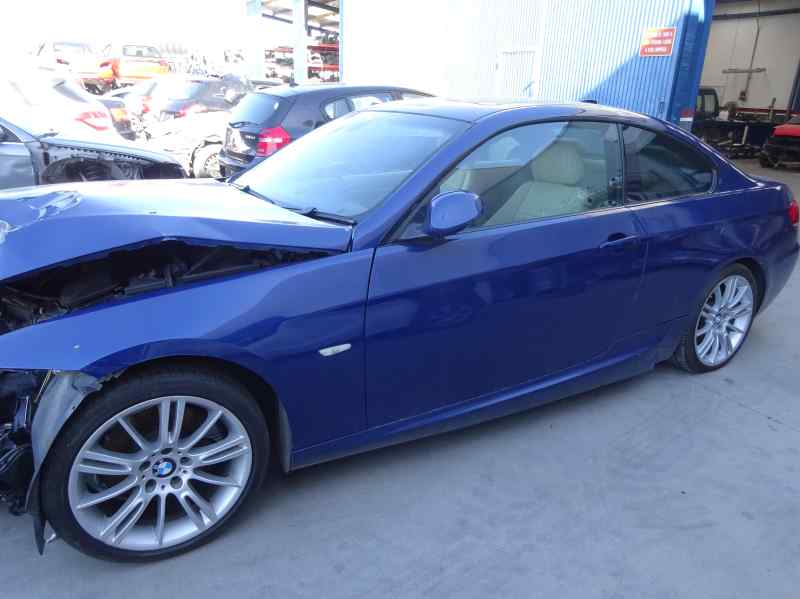 BOMBA DIRECCION BMW SERIE 3 2007 3.0 325D MT 197CV
