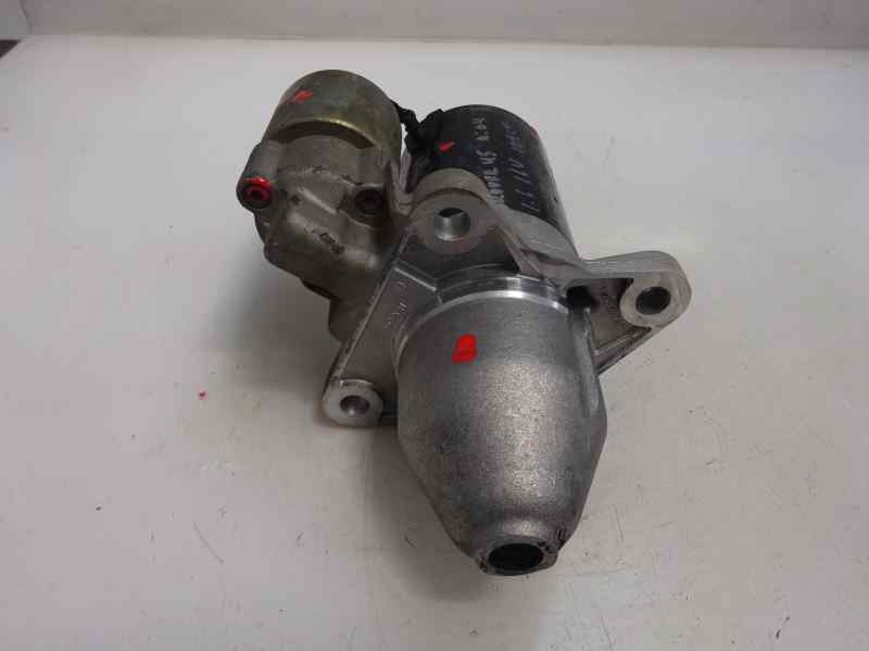 MOTOR ARRANQUE ROVER 45 1.6 MT 109CV | 80KW
