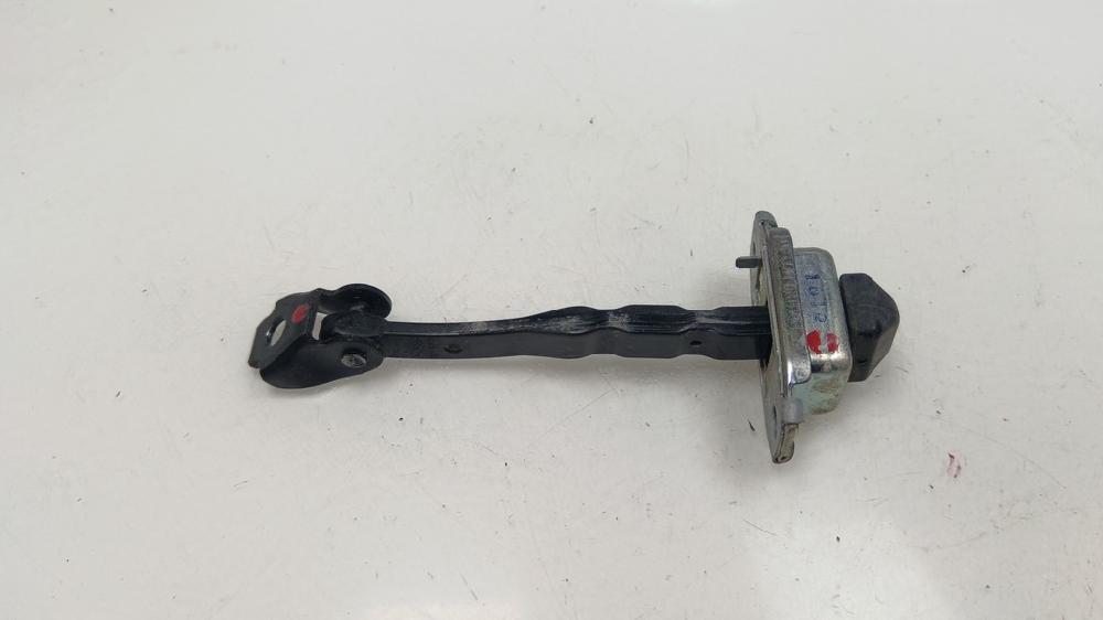 FRENO DE PUERTA DELANTERO DERECHO RENAULT MEGANE 1.2 TCE MT 130CV | 97KW