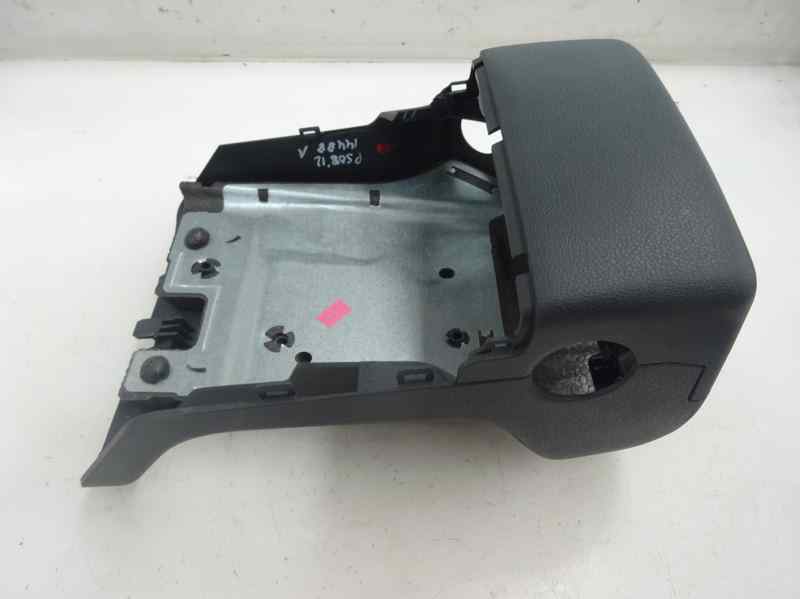 MANDO INTERMITENTES PEUGEOT 508 2.0 HDI MT 140CV