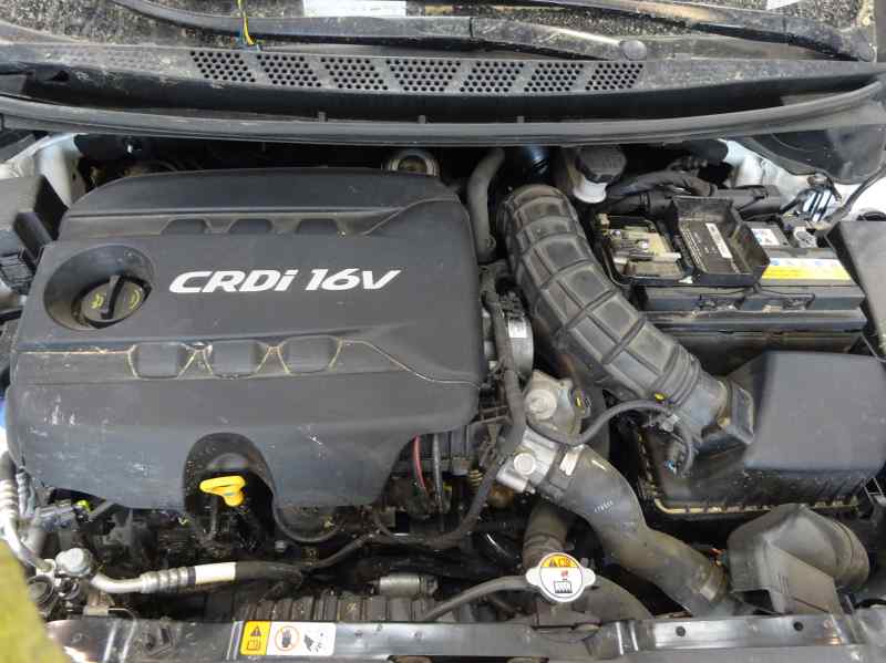 RETENEDOR PUERTA KIA CEED 1.6 MT 129CV | 95KW
