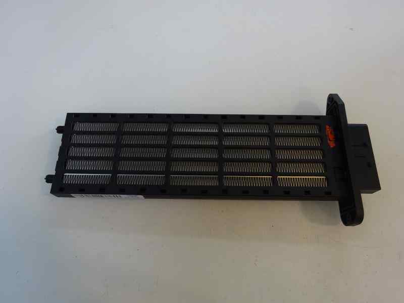 RESISTENCIA CALEFACCION NISSAN JUKE 2014 1.5 DCI MT 110CV