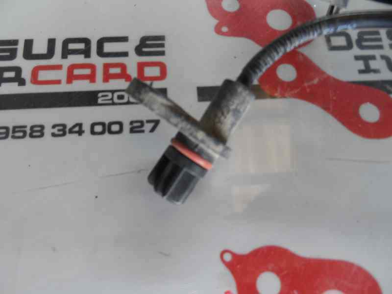 SENSOR MITSUBISHI ASX 1.6 MT 2WD 117CV