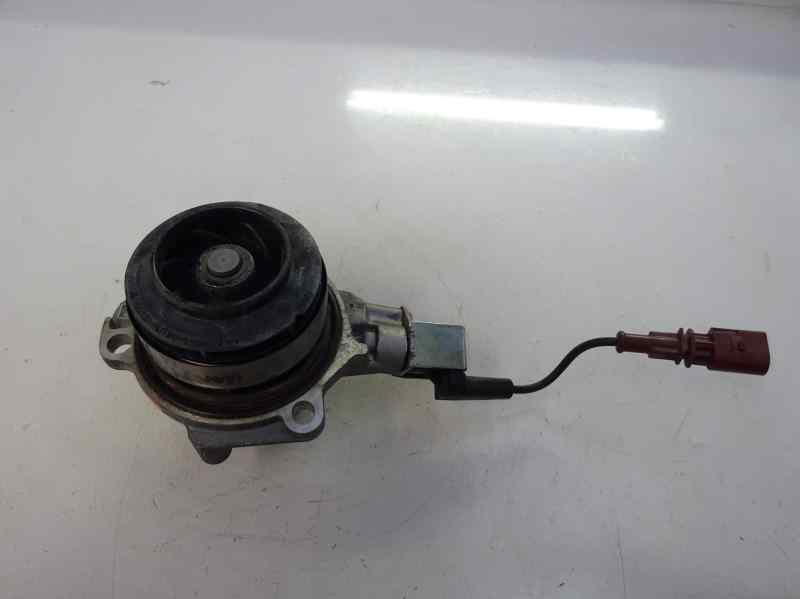 BOMBA AGUA SEAT LEON 1.6 TDI MT 105CV
