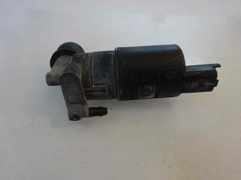 BOMBA LIMPIA CITROEN C5 2001 2.2 HDI MT 133CV