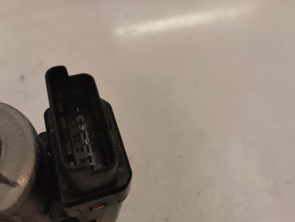 MOTOR ELEVALUNAS TRASERO DERECHO KIA CEED 1.6 MT 113CV | 83KW