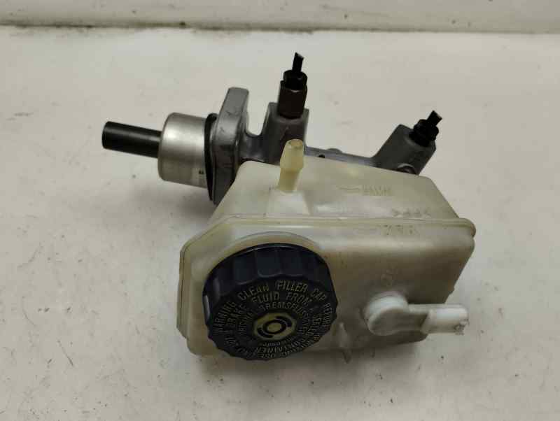 BOMBA FRENO BMW SERIE 3 2.0 320D MT 136CV