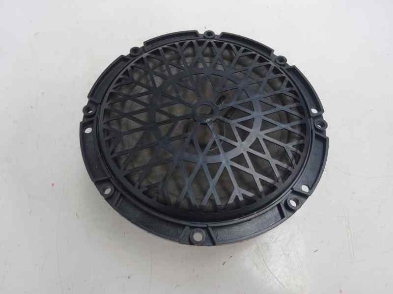 ALTAVOZ CITROEN C3 PICASSO 1.6 MT 110CV