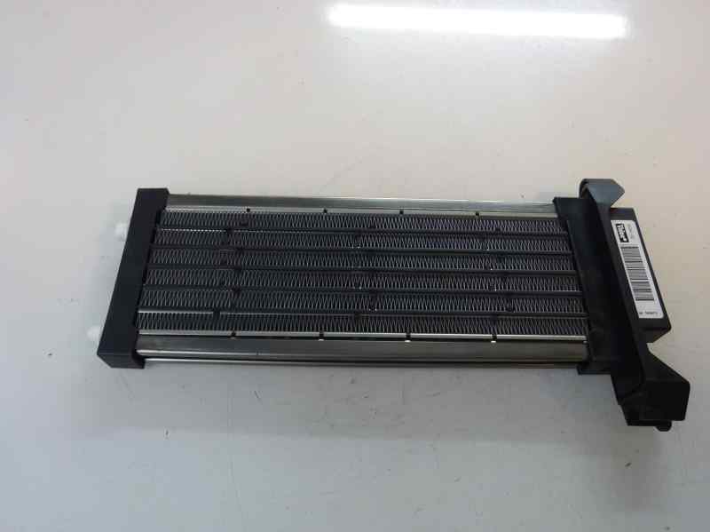 RESISTENCIA CALEFACCION AUDI A4 2.0 TDI MT QUATTRO 140CV