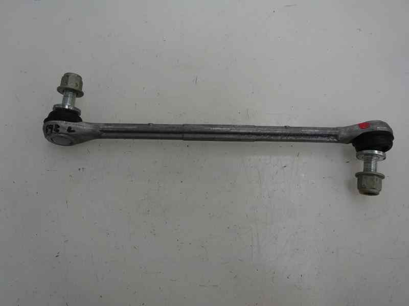 BARRA SUSPENSION FORD FIESTA 1.25 MT 82CV