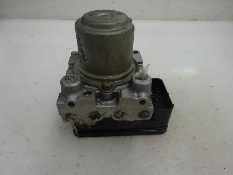 ABS HONDA ACCORD 2.0 MT 155CV