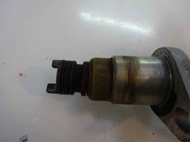 DELCO RENAULT 5 1.4 MT 60CV