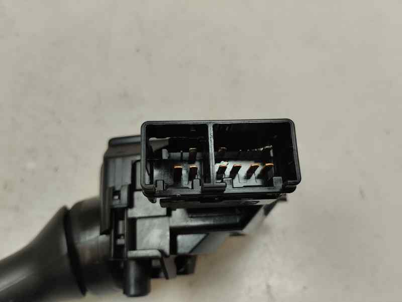 MANDO LIMPIA TOYOTA VERSO 1.6 MT 112CV