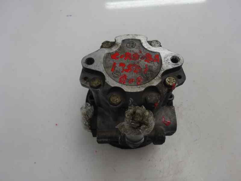 BOMBA DIRECCION SEAT CORDOBA 1.9 D MT 68CV