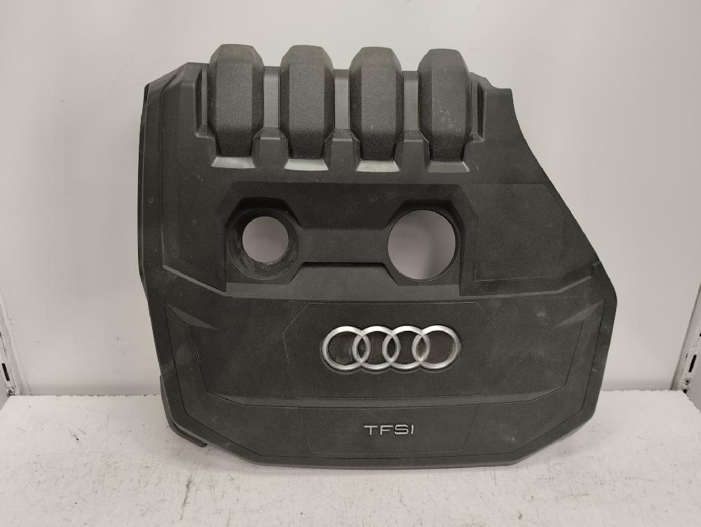 TAPA MOTOR AUDI A3 1.5 MT 150CV | 110KW