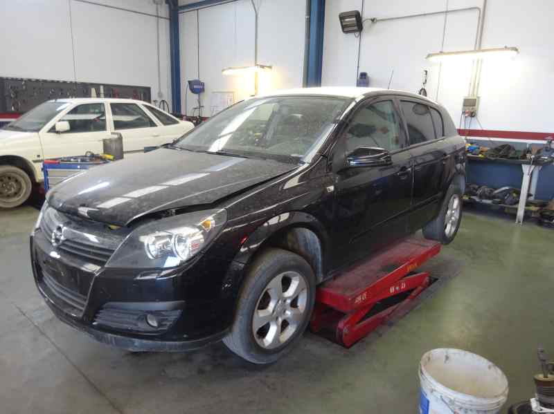CAUDALIMETRO OPEL ASTRA 1.9 CDTI MT 120CV