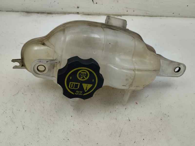 DEPOSITO EXPANSION OPEL CORSA 1.4 MT 90CV | 66KW