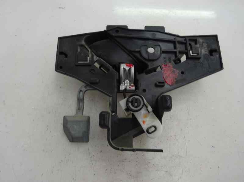 MANETA INTERIOR TRASERA IZQUIERDA CITROEN C5 2.0 HDI MT 109CV