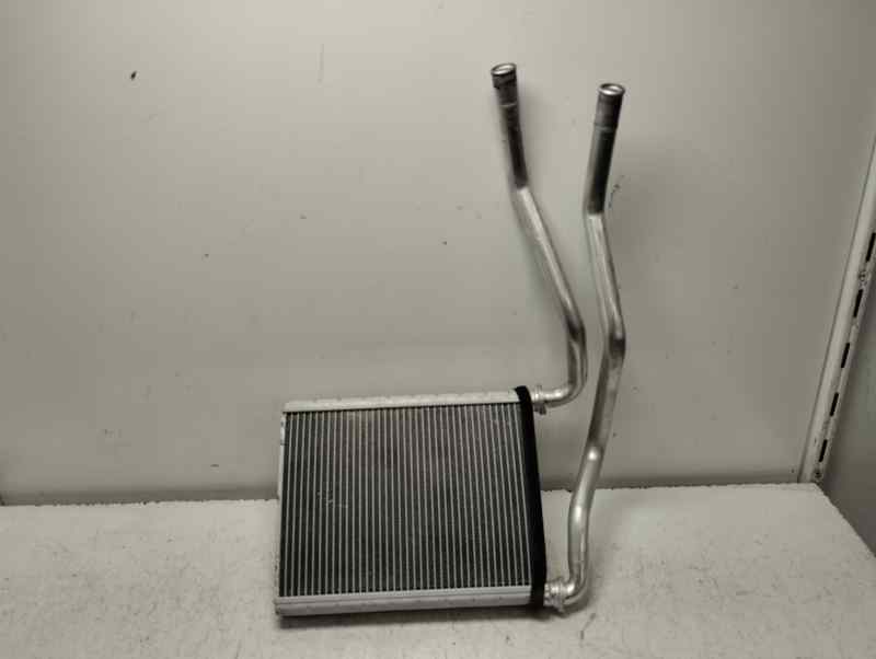 RADIADOR CALEFACCION AIRE ACONDICIONADO TOYOTA YARIS 1.0 MT 72CV | 53KW