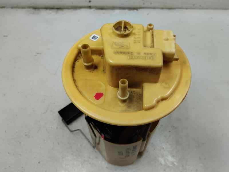 BOMBA COMBUSTIBLE OPEL CORSA 1.3 CDTI ECOFLEX START STOP MT 75CV