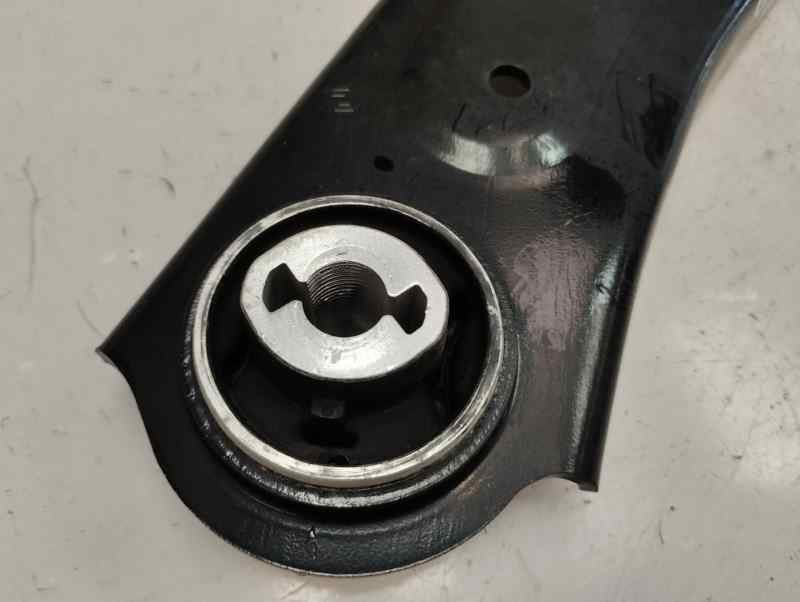 BRAZO SUSPENSION INFERIOR DELANTERO DERECHO RENAULT CAPTUR 1.0 MT 100CV | 74KW