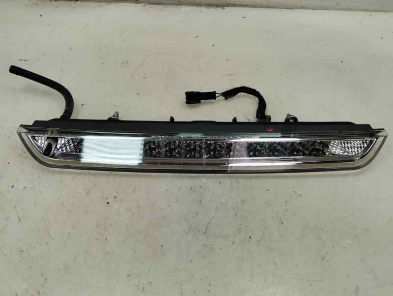 LUZ CENTRAL DE FRENO PEUGEOT 2008 1.2 VTI MT 82CV