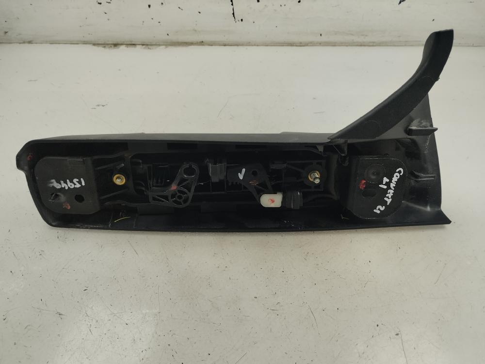 MANETA EXTERIOR LATERAL IZQUIERDA FORD TRANSIT CONNECT 1.5 MT 100CV | 74KW