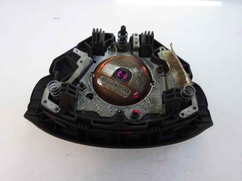 AIRBAG DELANTERO IZQUIERDO PEUGEOT 206 1.1 MT 60CV | 44KW