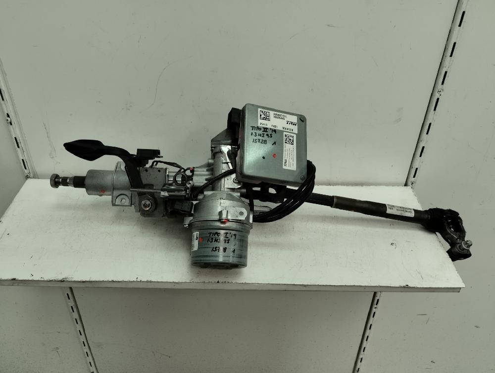 COLUMNA DIRECCION FIAT TIPO 1.3 95CV DIESEL