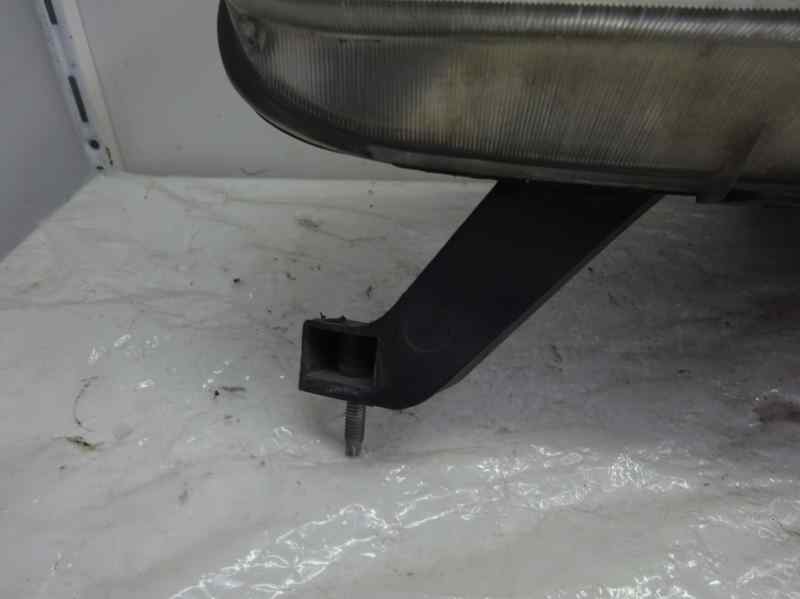 FARO IZQUIERDO ROVER 400 2.0 MT 105CV | 77KW