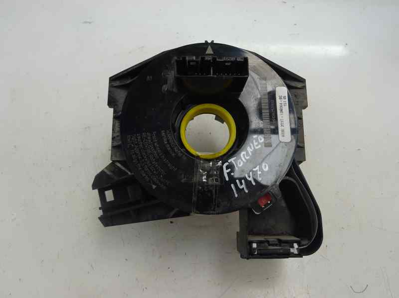 ANILLO AIRBAG FORD TRANSIT CONNECT 1.8 TD MT SWB 90CV | 66KW