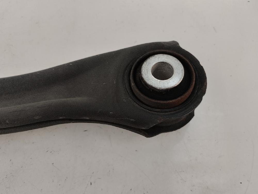 BRAZO SUSPENSION SUPERIOR TRASERO IZQUIERDO MERCEDES BENZ CLASE CLK 1.8 MT 163CV
