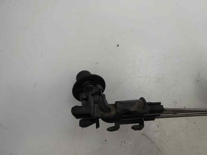 RETROVISOR DERECHO VOLKSWAGEN POLO 1995 1.4 MT 60CV