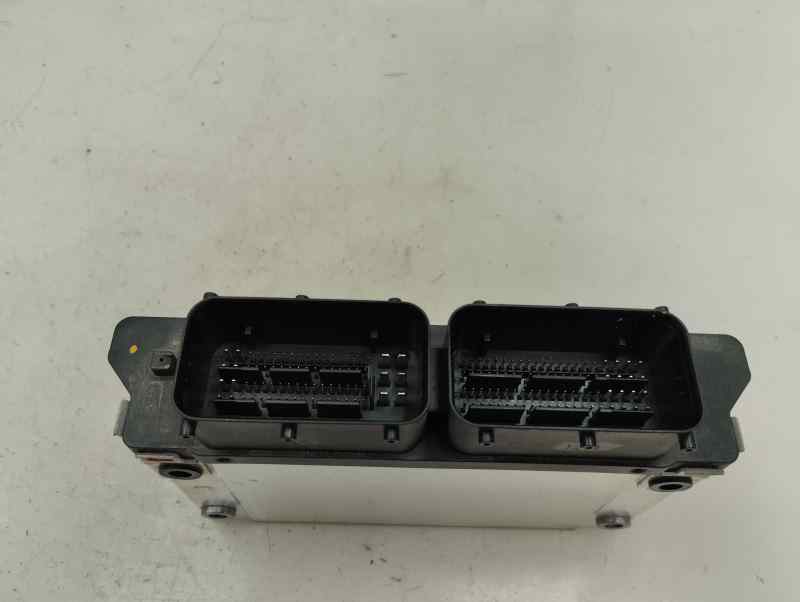 CENTRALITA MOTOR UCE KIA PICANTO 1.0 MT 67CV | 49KW