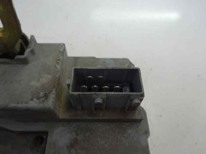 CERRADURA PUERTA DELANTERA IZQUIERDA CITROEN XSARA 1.9 D MT 71CV