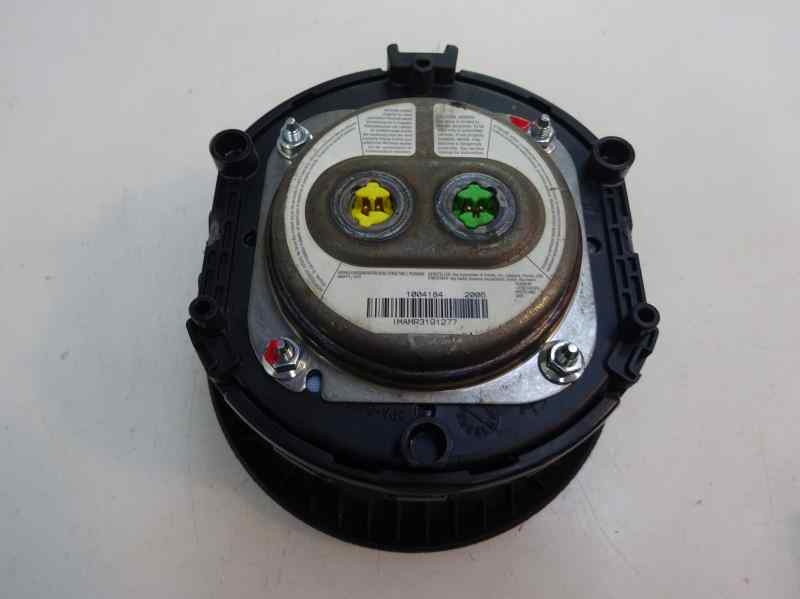 AIRBAG DELANTERO IZQUIERDO ALFA ROMEO BRERA 2.4 JTD MT 200CV