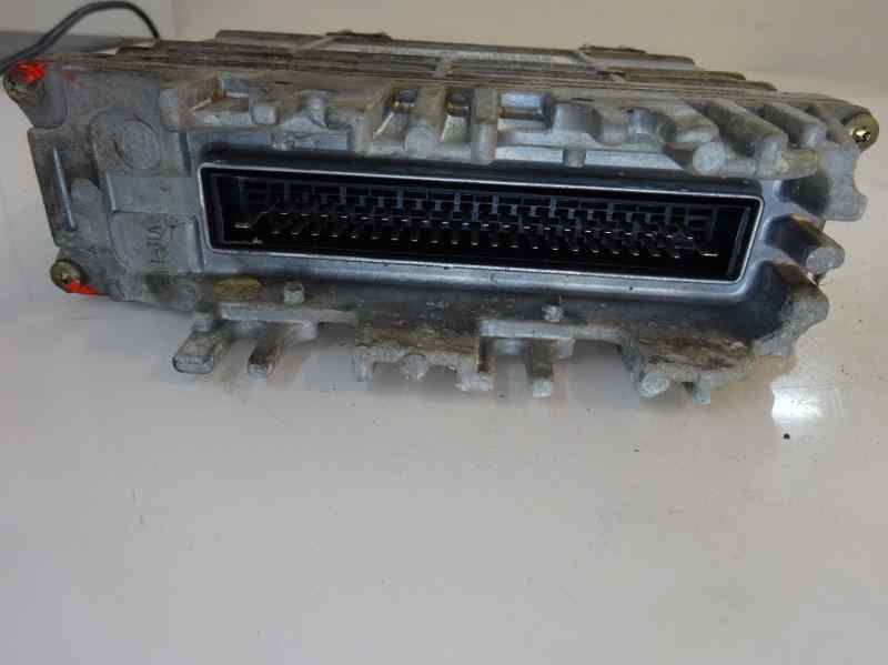 CENTRALITA MOTOR UCE SEAT CORDOBA 1.4 MT 60CV