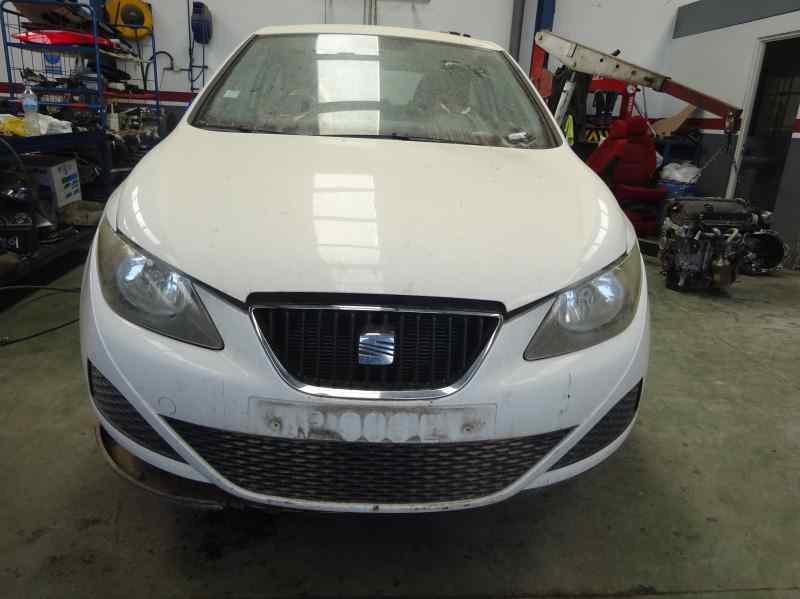 CUADRO INSTRUMENTOS SEAT IBIZA 1.6 TDI MT 90CV