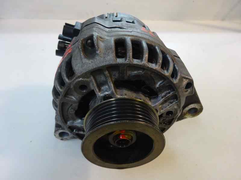 ALTERNADOR CITROEN XSARA 1.9 TD MT 90CV