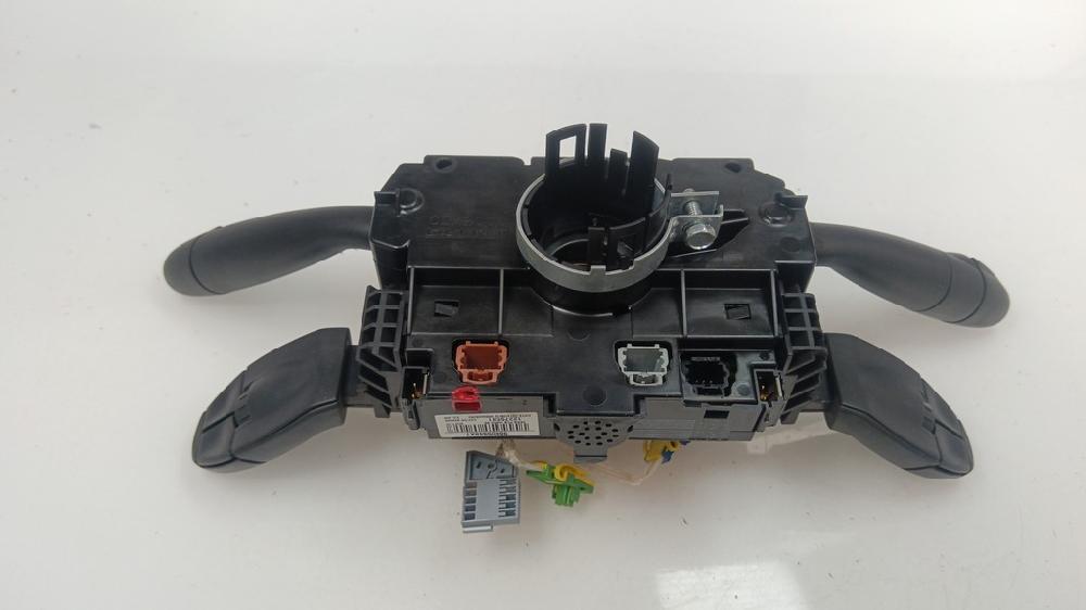MANDO MULTIFUNCION CITROEN C5 2002 2.2 HDI MT 133CV